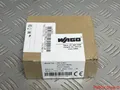 Produktbild: WAGO 787-1702