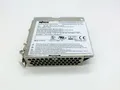 Produktbild: Wago 787-1702 Hutschienen-Netzteil (DIN-RAIL)