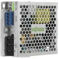 Produktbild: WAGO GmbH & Co. KG Power Netzgerät 787-1702 Gleichstromversorgung Power