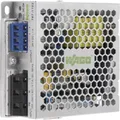 Produktbild: WAGO 787-1702 Hutschienen-Netzteil (DIN-Rail)  24 V 1.25 A 30 W Anzahl Ausgän...