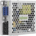 Produktbild: WAGO 787-1702 Hutschienen-Netzteil (DIN-Rail) 24 V 1.25 A 30 W Anzahl Ausgänge:1