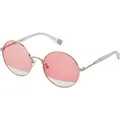 Produktbild: Furla Damen-Sonnenbrillen 56/16/140 mm Metall