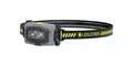 Produktbild: Ledlenser LED-Kopfleuchte HF4R Work 1000 mAh 3,7 V