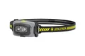 Produktbild: Ledlenser Akku Stirnlampe HF4R Work Yellow Box