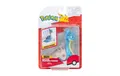 Produktbild: Jazwares Pokémon - Figur - Lapras - Battle Feature PKW3416
