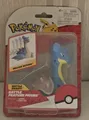 Produktbild: Pokemon® Deluxe Battle Action Figur Lapras™
