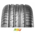Produktbild: Sava Intensa UHP 2 FP XL  225/45 R17 94Y Sommerreifen