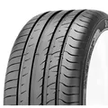 Produktbild: Sava Intensa UHP 2 225/45 R17 94 Y, Sommerreifen