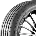 Produktbild: Sava Intensa UHP 2 225/45 R17 94Y XL mit Felgenschutz (MFS)