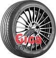 Produktbild: Sava Intensa UHP 2 225/45 R17 94Y XL mit Felgenschutz (MFS)