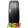 Produktbild: Sava Intensa UHP 2 FP XL 225/45 R17 94Y Sommerreifen