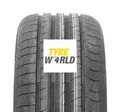 Produktbild: 4x Sava  Intensa2 225 45 R17 94Y Reifen Sommer