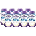 Produktbild: Fortimel Compact 2.4 Vanillegeschmack