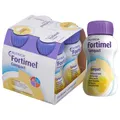 Produktbild: Fortimel® Compact 2.4 Trinknahrung Vanille