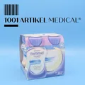 Produktbild: FORTIMEL Compact 2.4 Vanille 32 x 125ml Trinknahrung - PZN 10743558 MHD 12/26