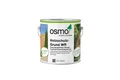 Produktbild: Osmo Holzschutz-Grund 2,5 L farblos