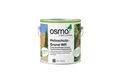 Produktbild: Osmo Hartholzöl Osmo Holzschutz-Grund 2,5 L farblos