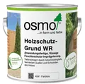 Produktbild: Osmo Holz-Imprägnierung WR 2,5 Liter für Außenbereich 4041 farblos