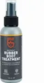 Produktbild: GearAid 'Revivex' Gummistiefel Pflege, 120 ml, Pumpspray