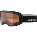 Produktbild: ALPINA Ski- und Snowboardbrille OTG Arris