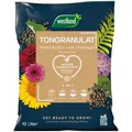 Produktbild: Westland Pflanzsubstrat Tongranulat, 10 Liter, für Hydrokultur