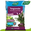 Produktbild: Westland 10 l Tongranulat »Die Nummer 1 in England für den Garten«
