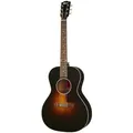 Produktbild: Gibson L-00 Original Vintage Sunburst - Westerngitarre