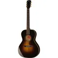 Produktbild: L-00 Original Vintage Sunburst