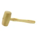 Produktbild: Holzhammer 70 mm