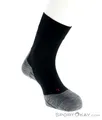 Produktbild: Falke RU 4 Herren Socken-Schwarz-46-48
