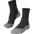 Produktbild: Falke Herren RU4 Socken (Größe 46 , schwarz)