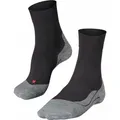 Produktbild: Falke Ru4 (46 - 48) (16703)