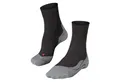 Produktbild: FALKE Kurzsocken Herren Socken 1er Pack Baumwollmischung (Packung, 1er Pack)