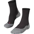 Produktbild: FALKE RU4 Herren Socken
