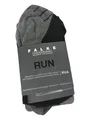 Produktbild: FALKE Herren Laufsocken RU4 Endurance M SO Baumwolle 1 Paar 46-48