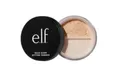 Produktbild: e.l.f Puder Halo Glow Setting Powder, Mattierender Fixierpuder, Weichzeichner-Effekt