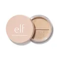 Produktbild: e.l.f. Halo Glow Setting Powder Seidig Verwischend Glättet Minimiert Poren Un...