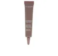 Produktbild: Clarins Concealer EVERLASTING concealer #06-extra deep 12ml