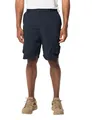 Produktbild: Jack Wolfskin Herren Kalahari Cargo M Cargos, Night Blue, 46