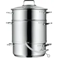 Produktbild: WMF Kochtopf Entsafter (3201001528)