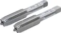 Produktbild: Gewindebohrer | Vor- und Fertigschneider | M14 x 2,0 mm | 2-tlg.