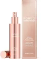 Produktbild: FOREO Körperpflegemittel SUPERCHARGED™ FIRMING BODY SERUM 100 ml, Straffendes Körperserum