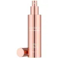 Produktbild: Foreo SUPERCHARGED Masken-und-SerenFirming Body Serum 100 ml (545,20 € / 1 l)