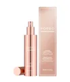 Produktbild: FOREO SUPERCHARGED FIRMING BODY SERUM Körperserum 100 ml