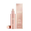 Produktbild: FOREO SUPERCHARGED straffendes Hyaluronserum, 100 ml - Leitfähig & straffend - Anti-Cellulite - Anti-Aging-Körperpflege - 8 Arten Hyaluronsäure - Dermatologisch getestet - Für alle Hauttypen geeignet