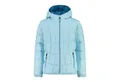 Produktbild: CMP Softshelljacke CMP Mädchen Jacke KID G JACKET FIX HOOD 33Z1435