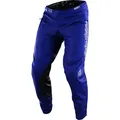 Produktbild: Troy Lee Designs GP PRO Pant - Mono (Herren, Normalgrösse, 34) (277931034)