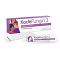 Produktbild: KadeFungin 3 bei Scheidenpilz