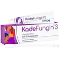Produktbild: KadeFungin 3 bei Scheidenpilz