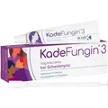 Produktbild: Kadefungin 3 Vaginalcreme 20 g